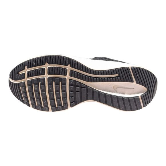 NIKE Quest 3 Premium 'Mini Swooshes' Running Shoes Size 7 - Picture 8 of 9